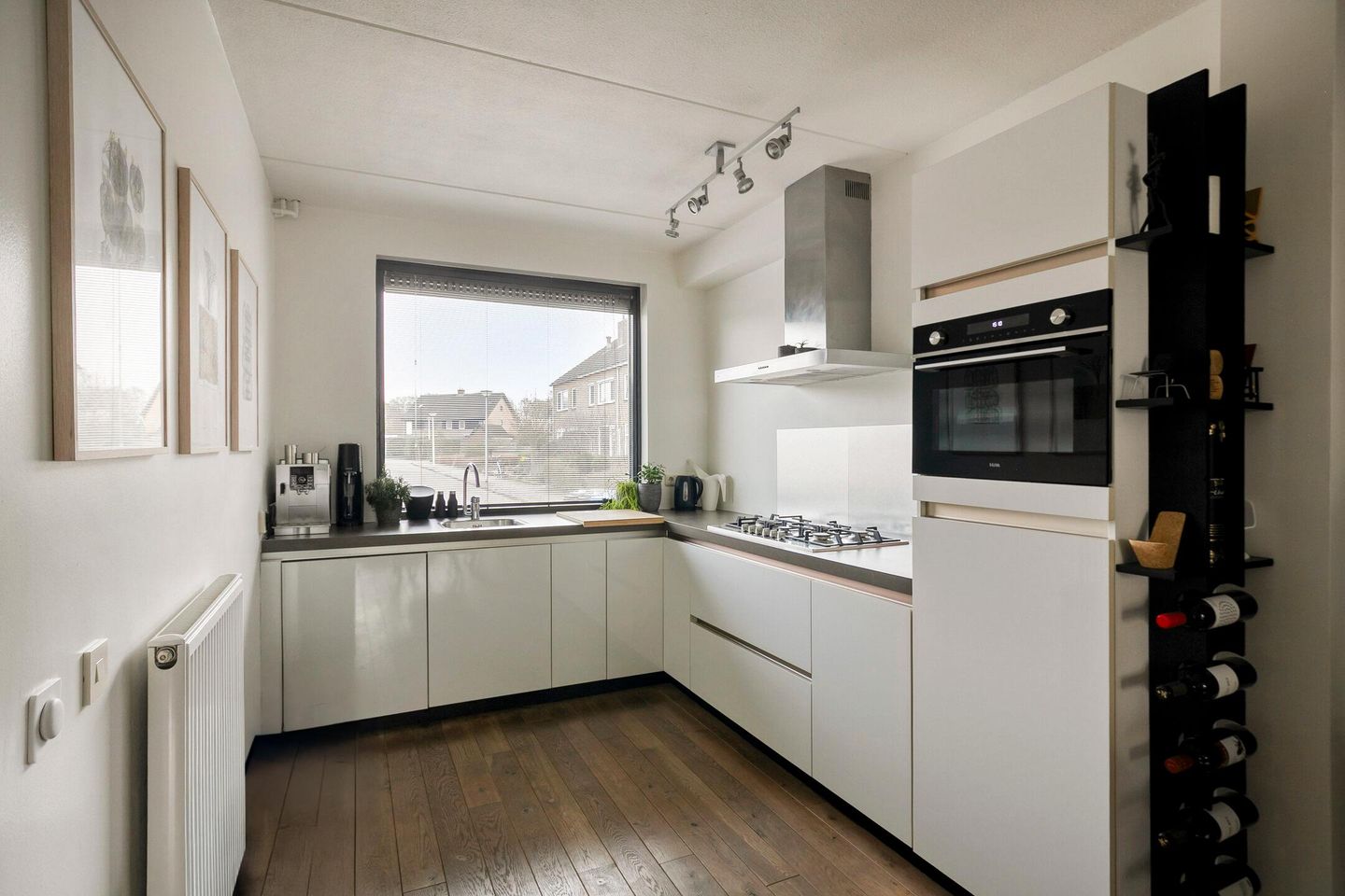 Foto 10 van Prunusstraat 15