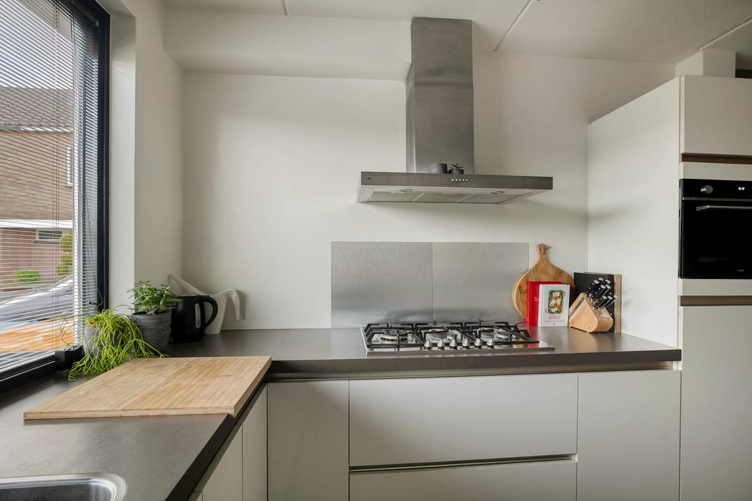 Foto 11 van Prunusstraat 15