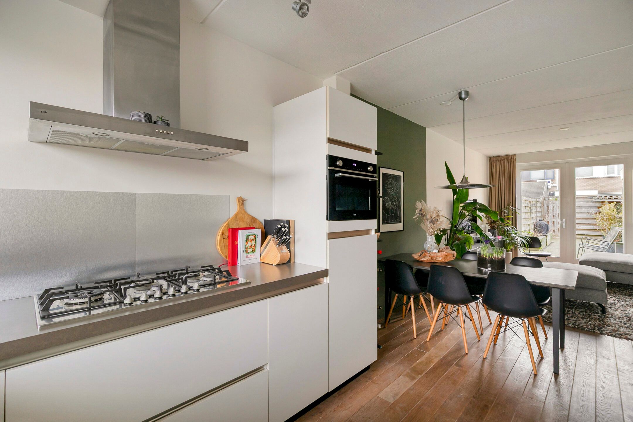 Foto 12 van Prunusstraat 15