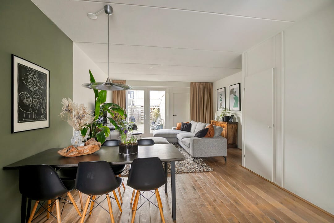 Foto 13 van Prunusstraat 15