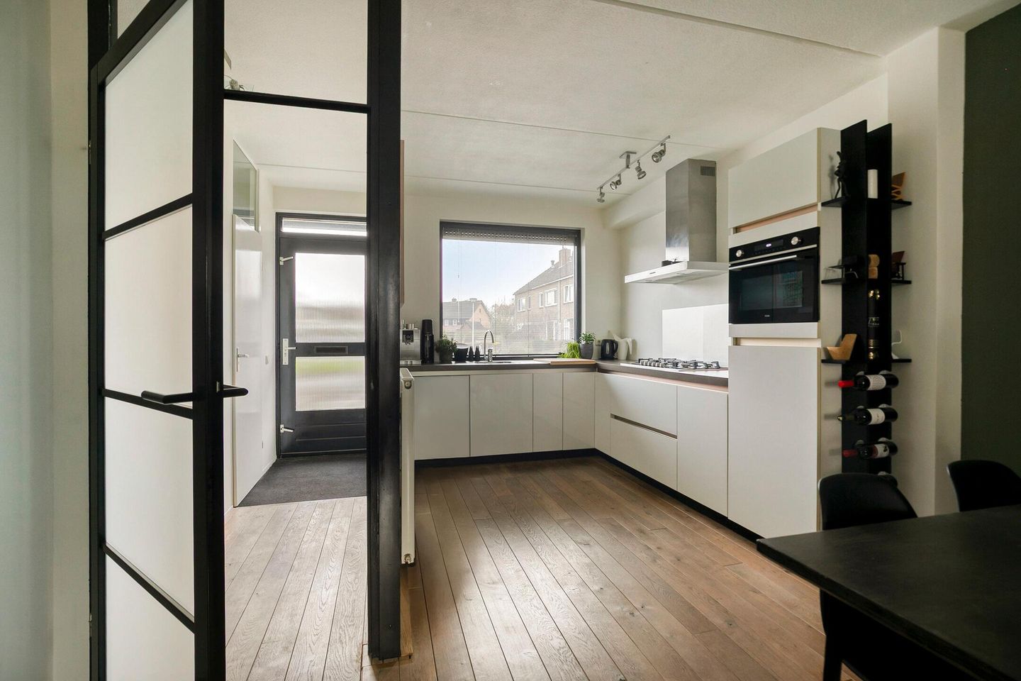 Foto 14 van Prunusstraat 15