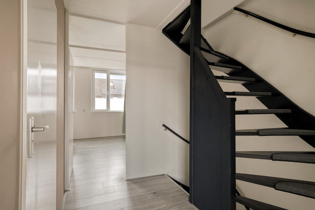 Foto 16 van Prunusstraat 15