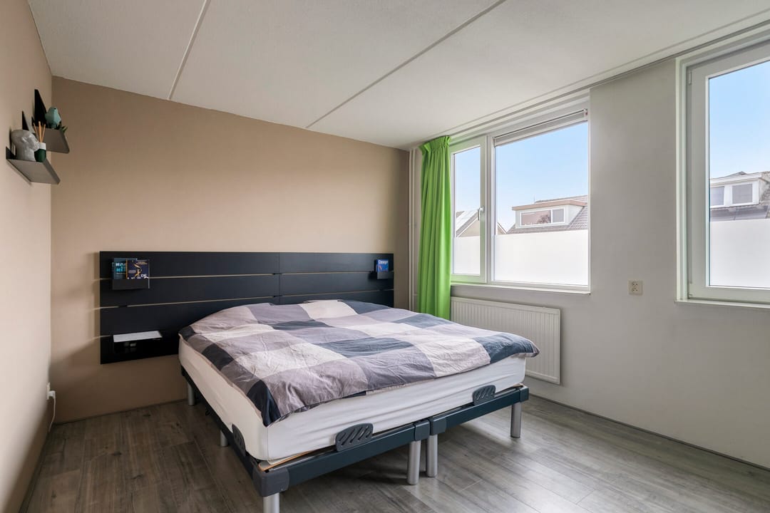 Foto 17 van Prunusstraat 15