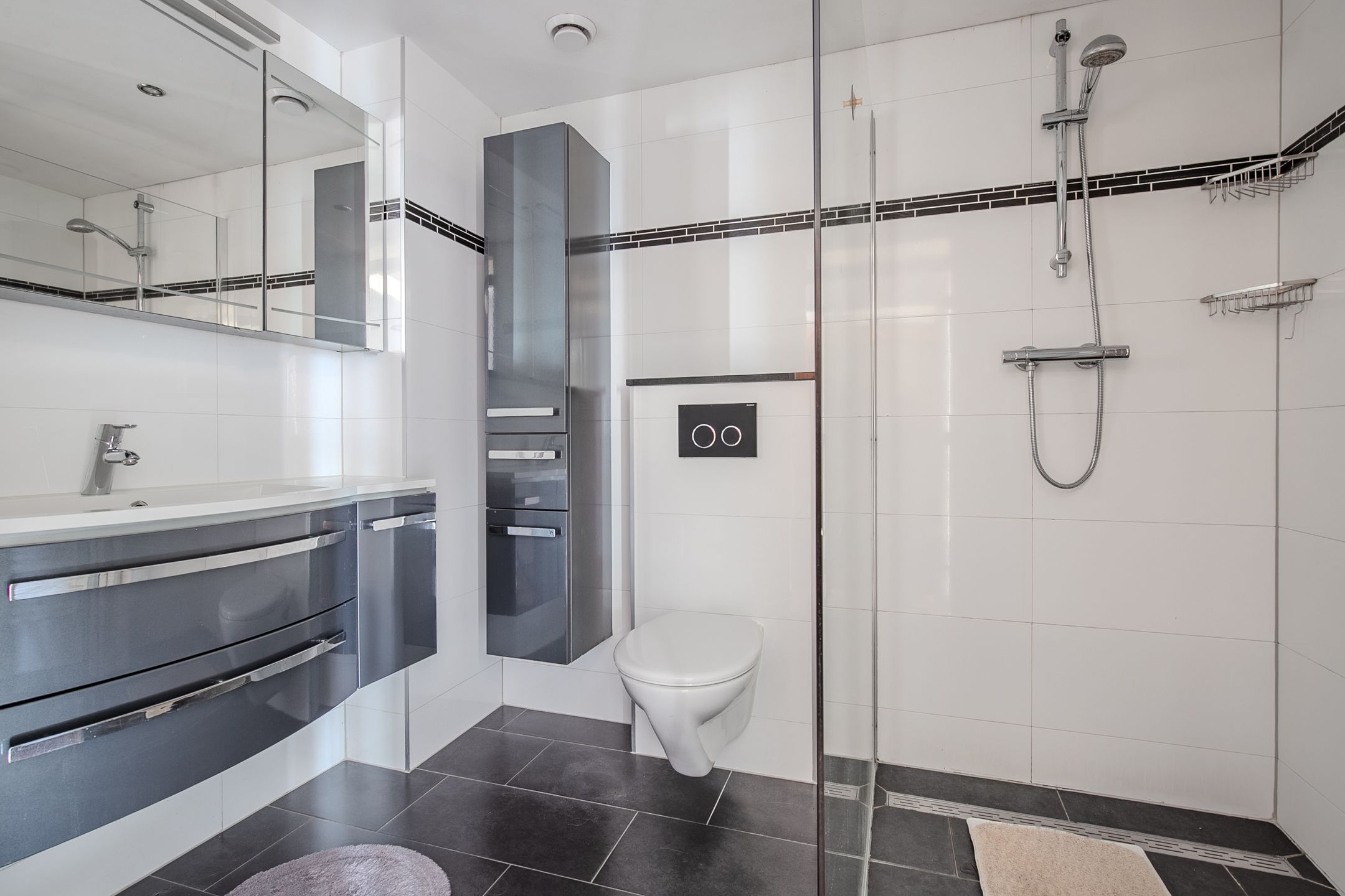 Photo 15 of Weijenbergstraat 11