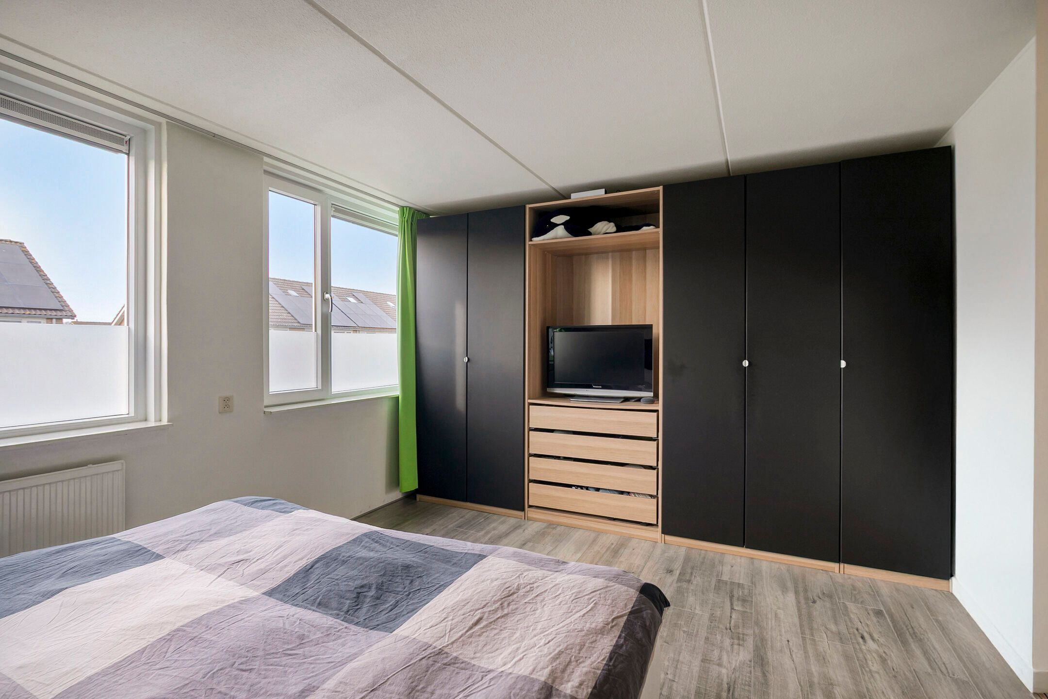 Foto 18 van Prunusstraat 15