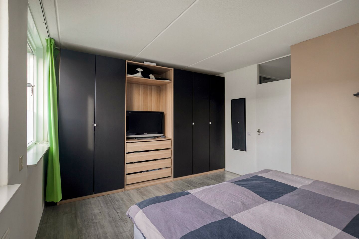 Foto 19 van Prunusstraat 15