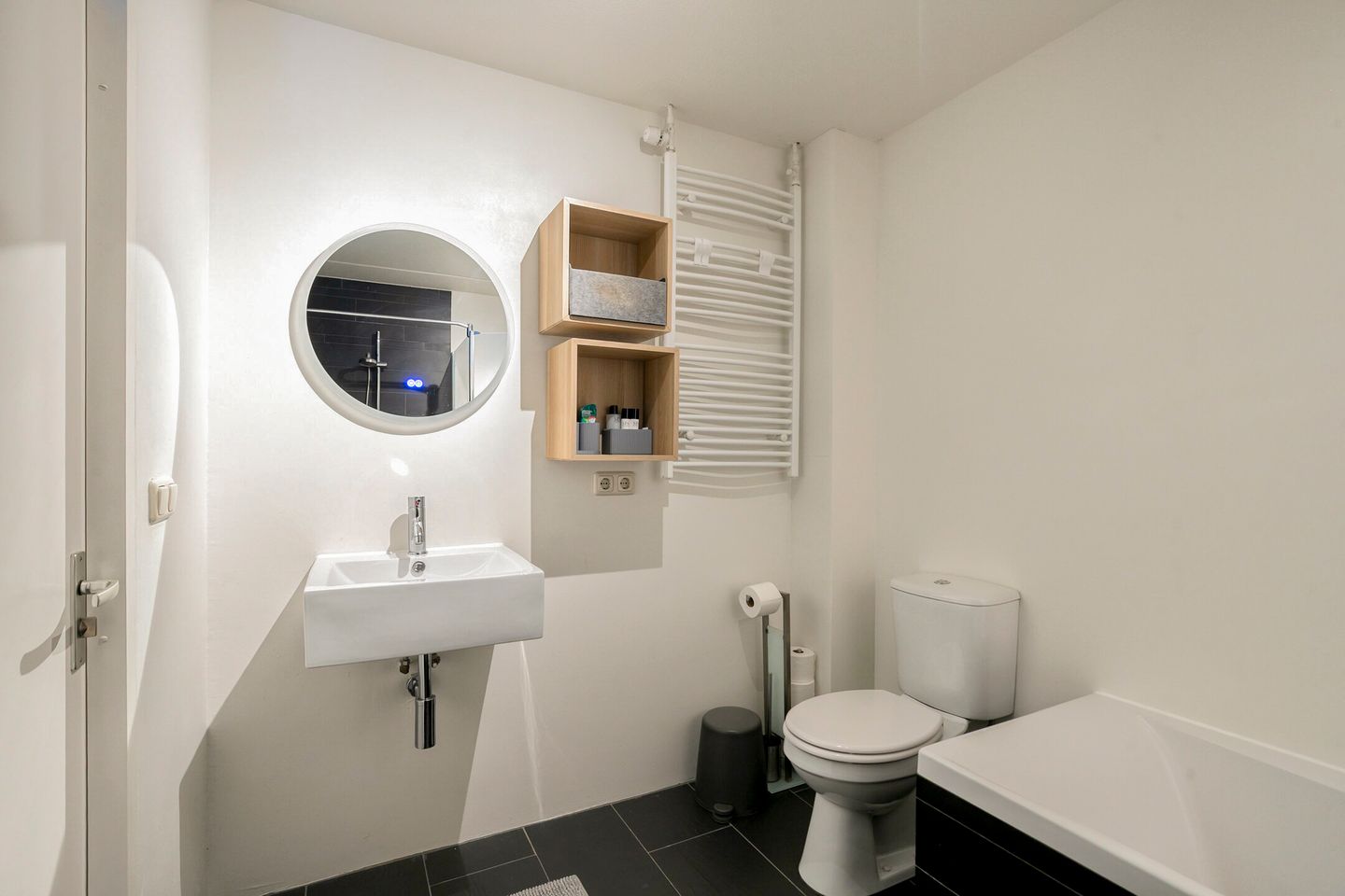 Foto 20 van Prunusstraat 15