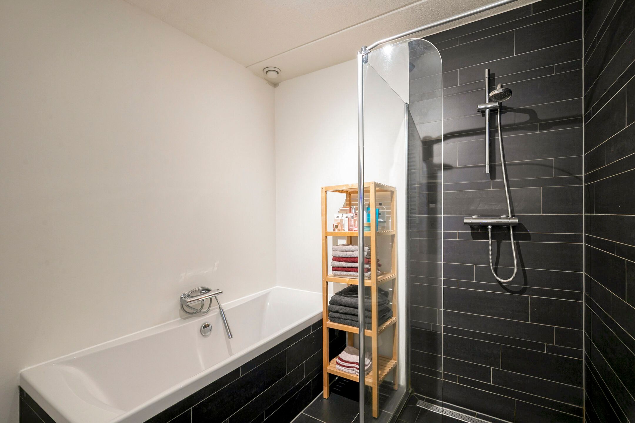 Foto 21 van Prunusstraat 15