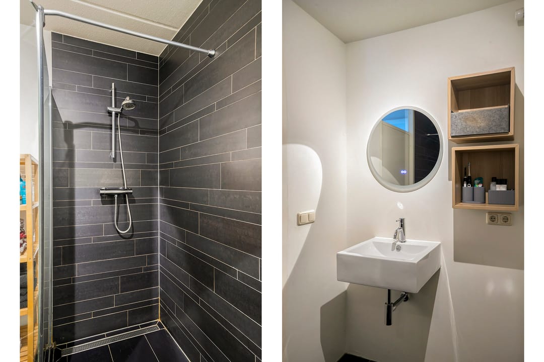 Foto 22 van Prunusstraat 15