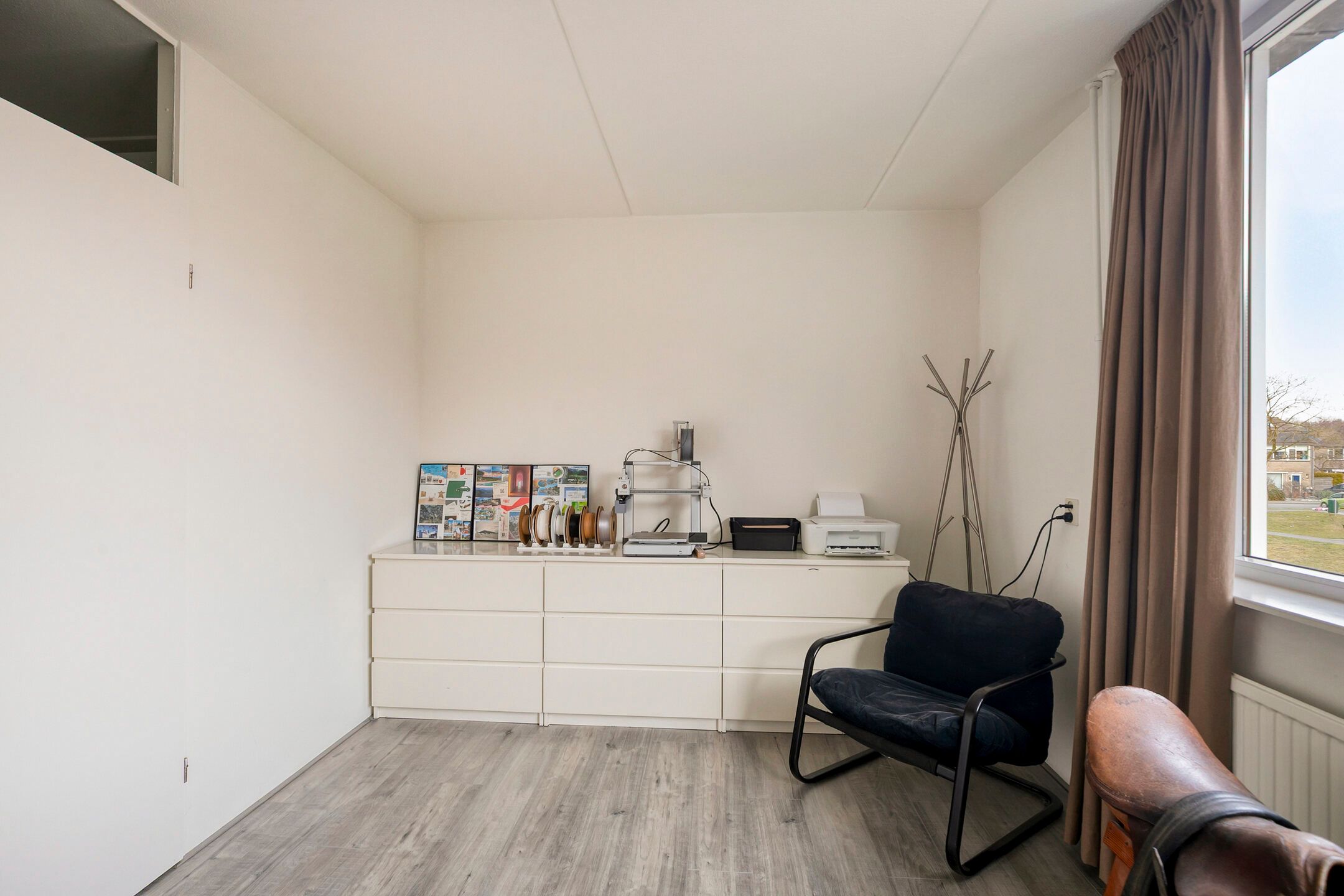 Foto 24 van Prunusstraat 15