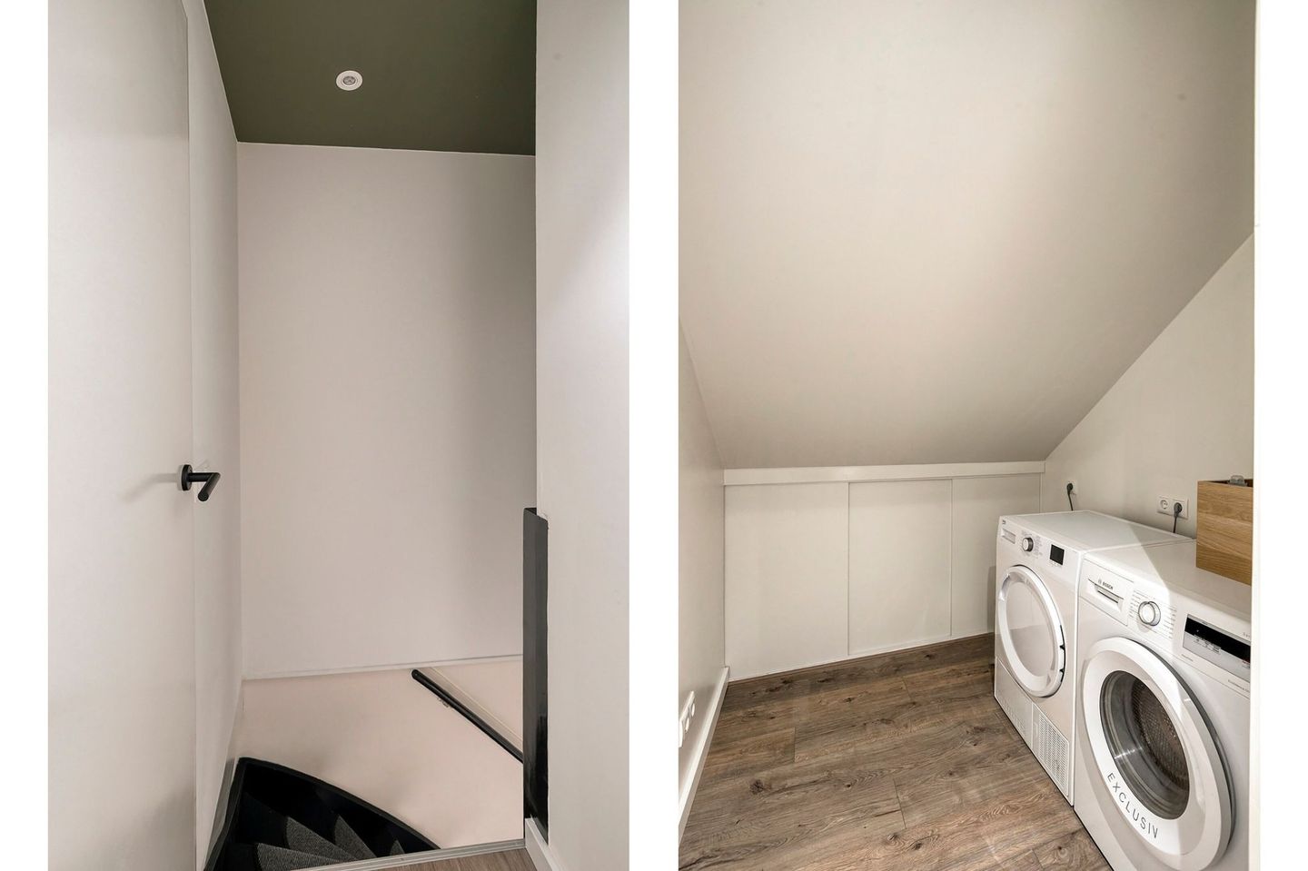 Foto 25 van Prunusstraat 15