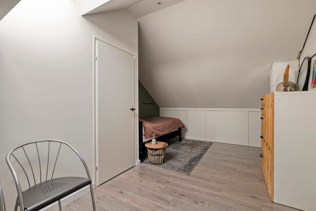 Foto 26 van Prunusstraat 15