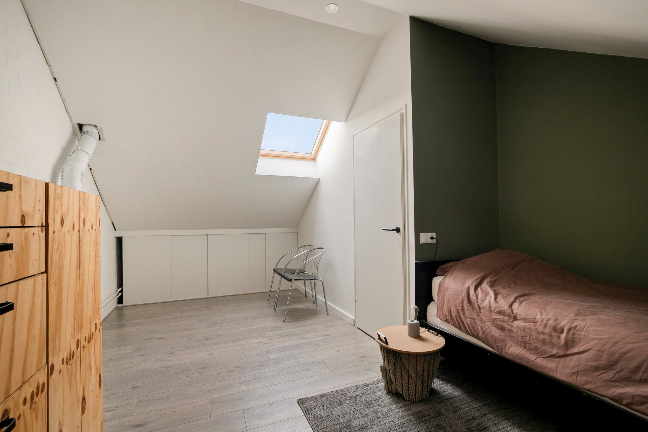 Foto 27 van Prunusstraat 15