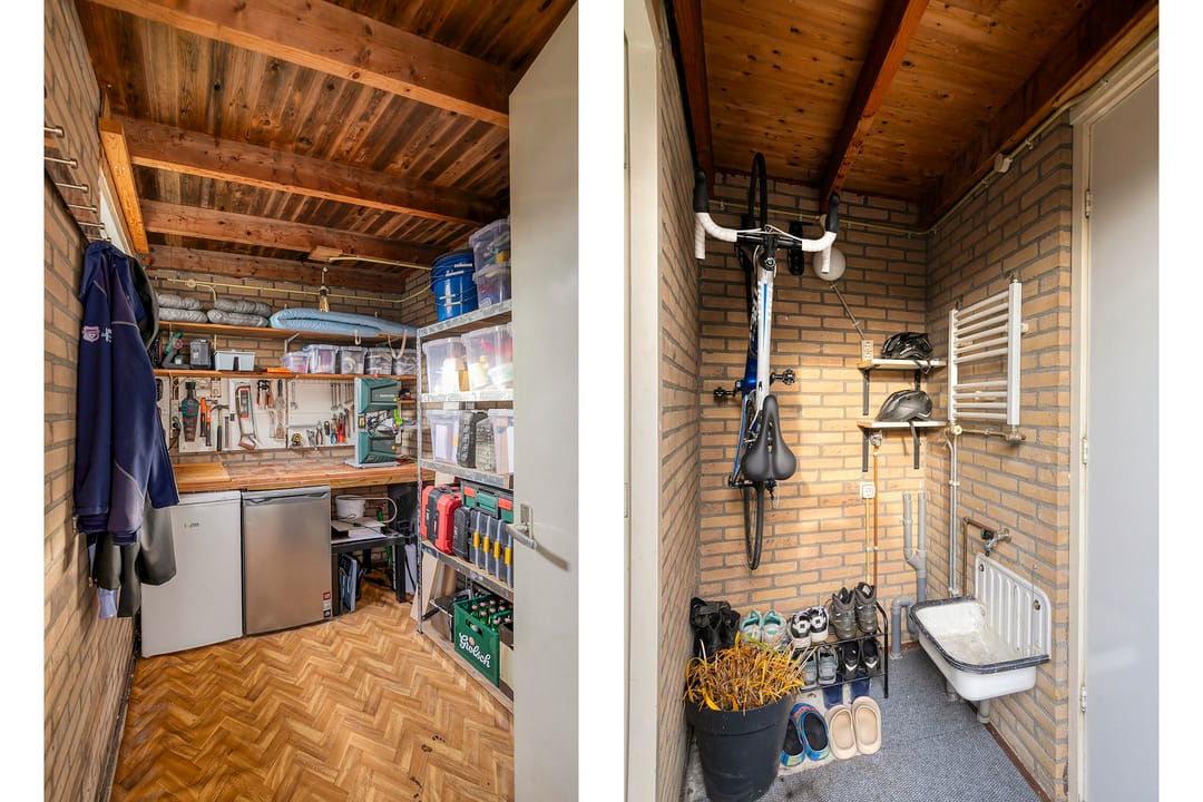 Foto 28 van Prunusstraat 15