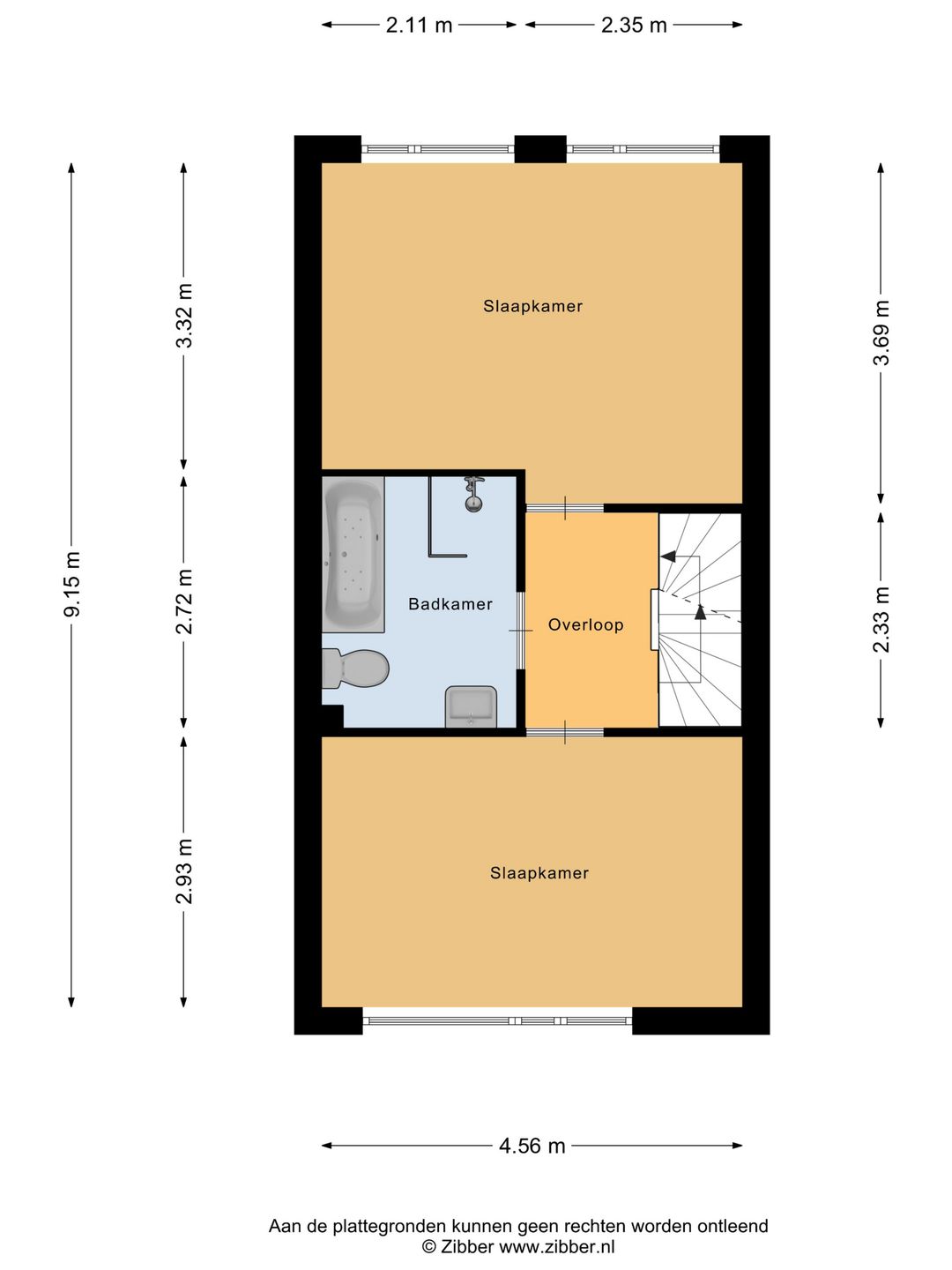 Foto 37 van Prunusstraat 15