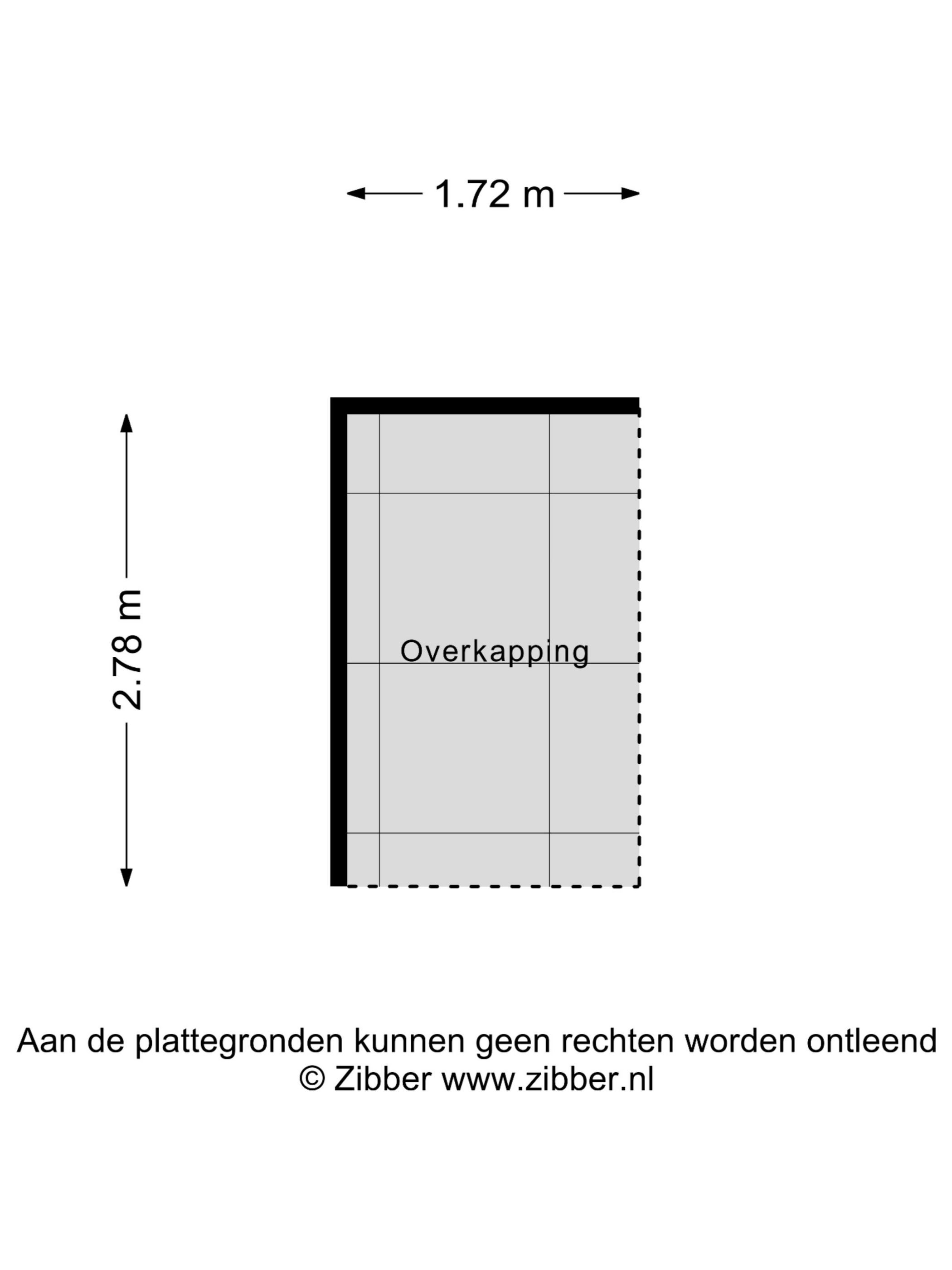 Foto 39 van Prunusstraat 15