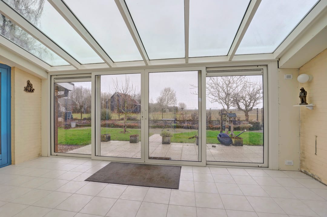 Foto 23 van Pruimenlaan 4