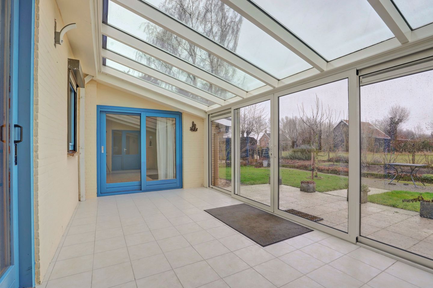 Foto 25 van Pruimenlaan 4