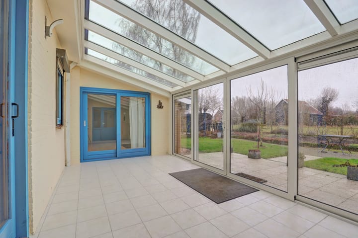 Photo 25 of Pruimenlaan 4