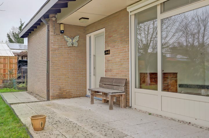 Photo 27 of Pruimenlaan 4