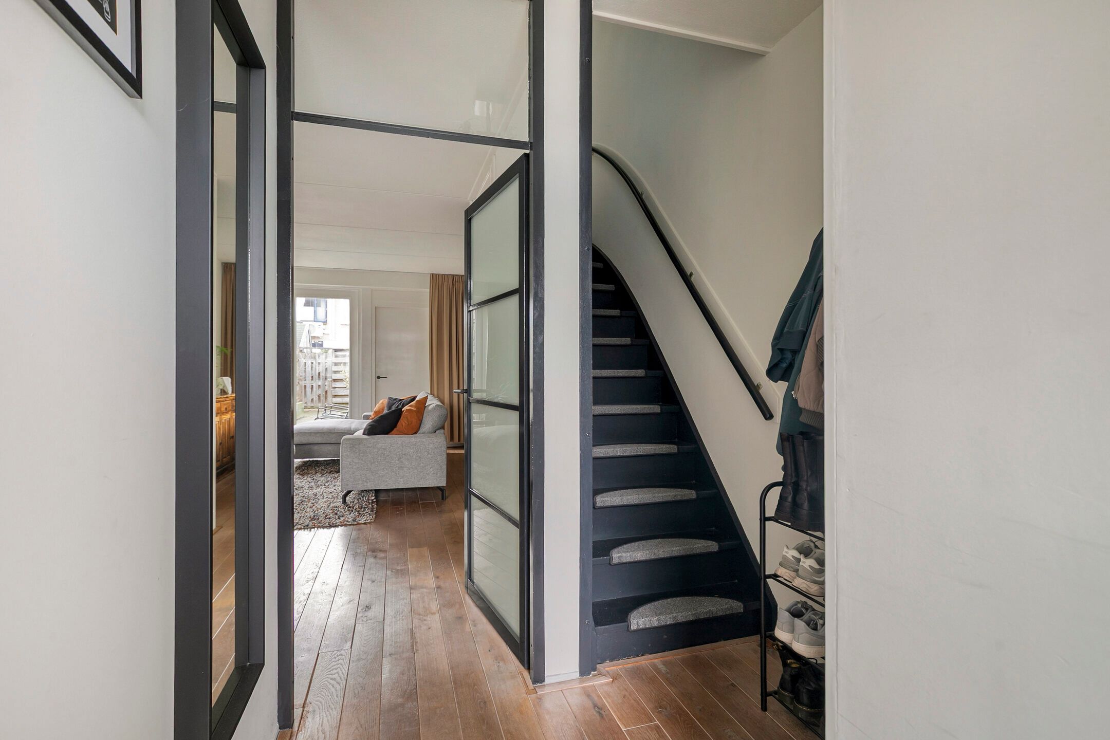 Foto 15 van Prunusstraat 15