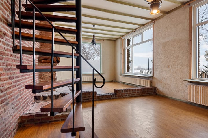 Foto 8 van Weg naar Voorst 118