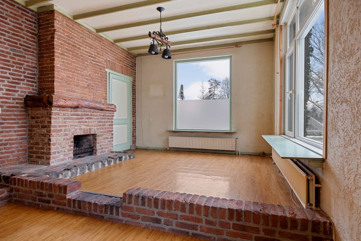 Foto 9 van Weg naar Voorst 118