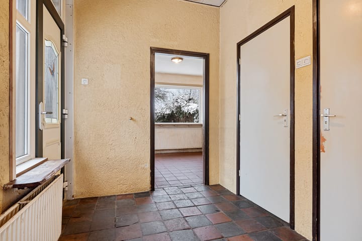 Foto 13 van Weg naar Voorst 118