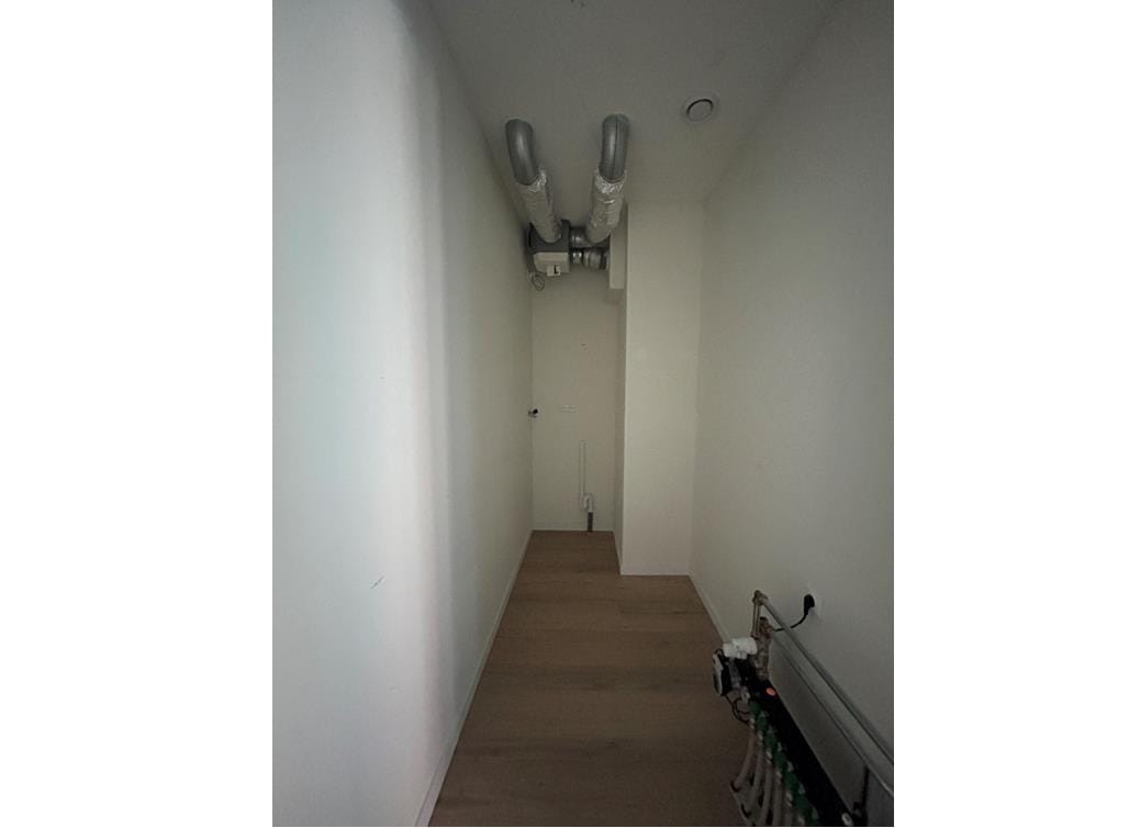 Foto 9 van Meergras 9