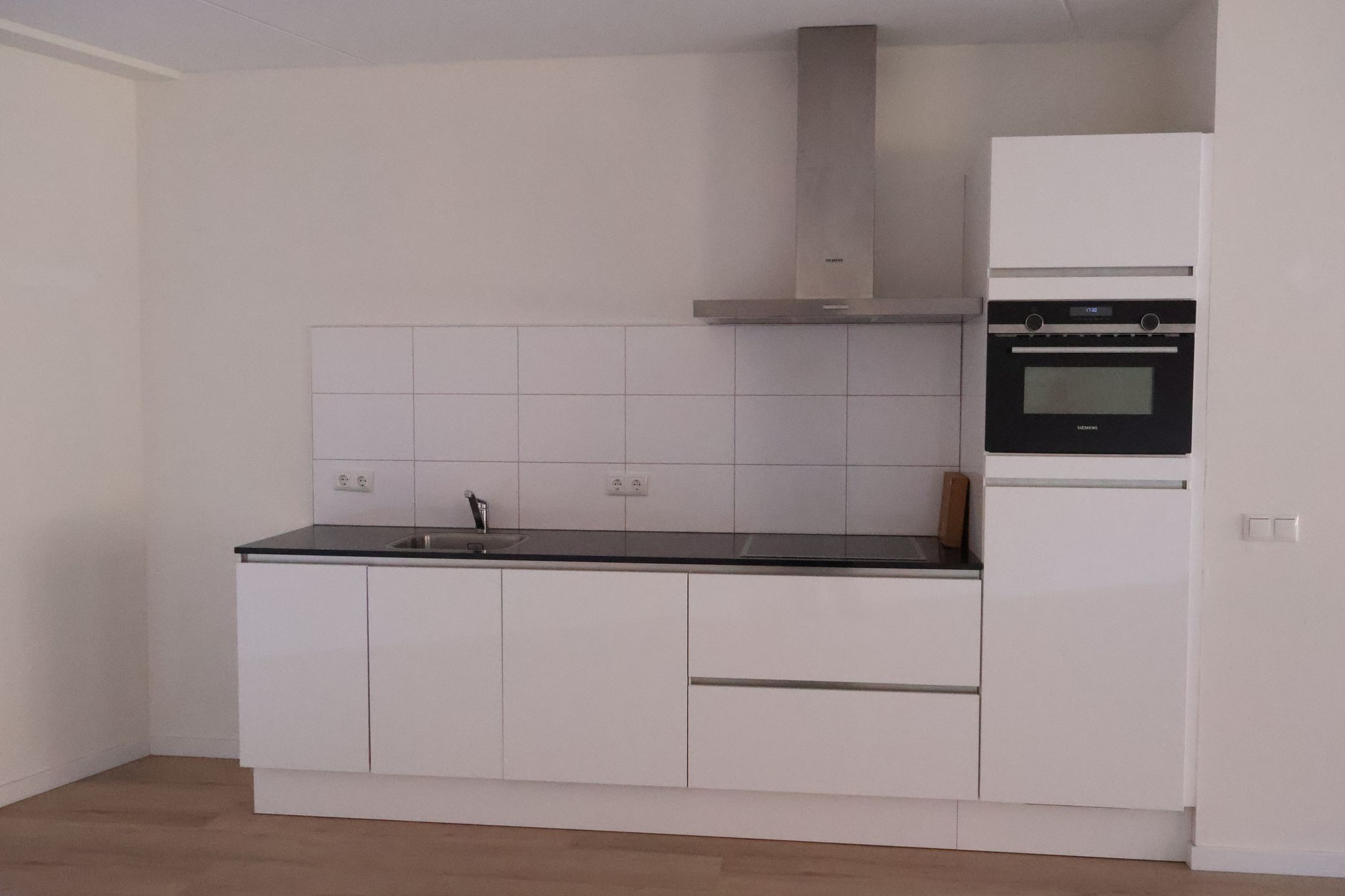 Foto 3 van Meergras 9