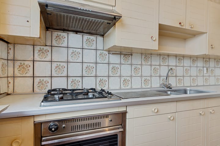 Foto 16 van Weg naar Voorst 118