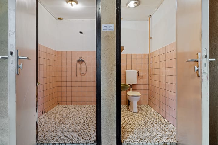 Foto 17 van Weg naar Voorst 118