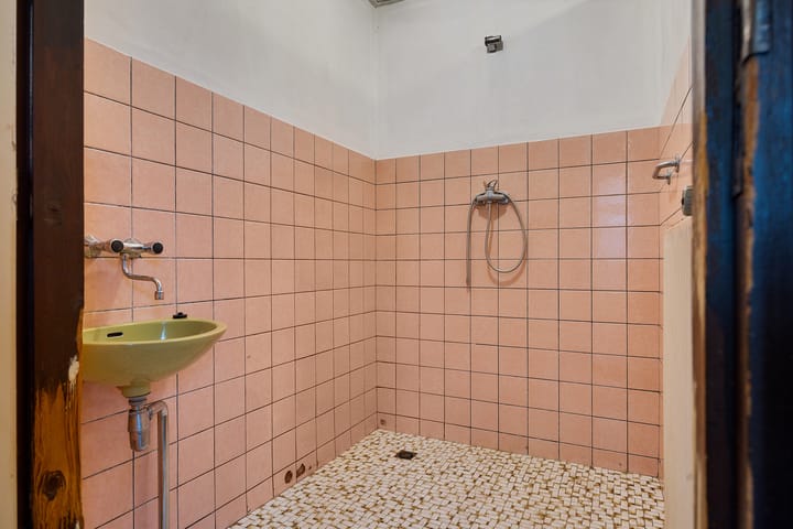 Foto 19 van Weg naar Voorst 118