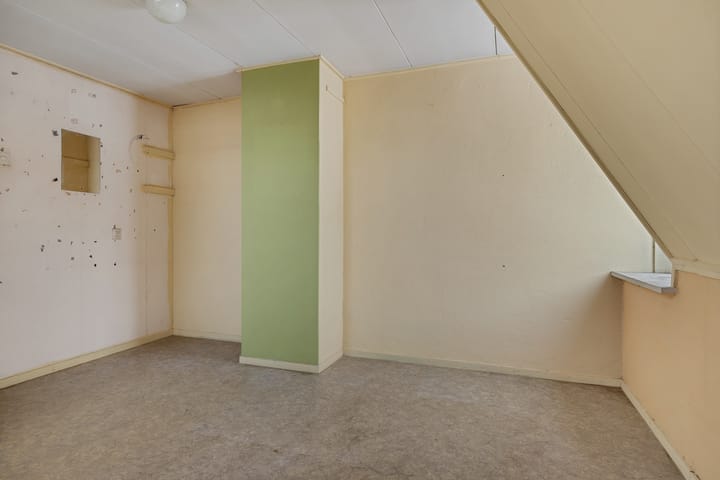 Foto 23 van Weg naar Voorst 118