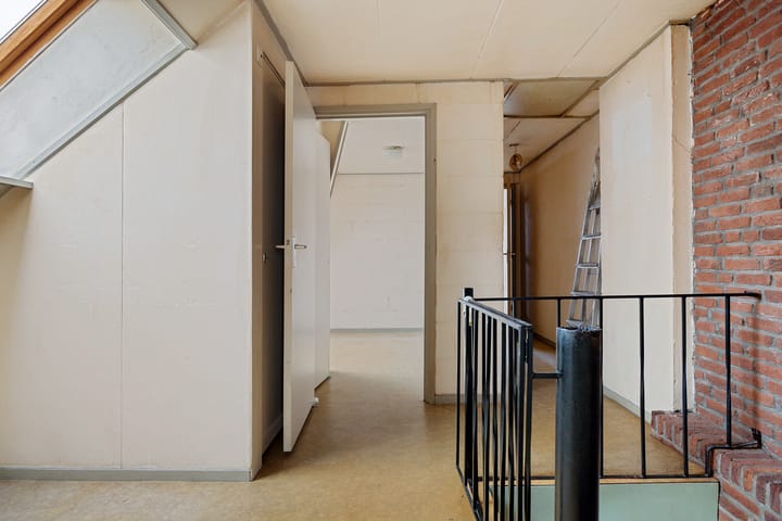 Foto 20 van Weg naar Voorst 118