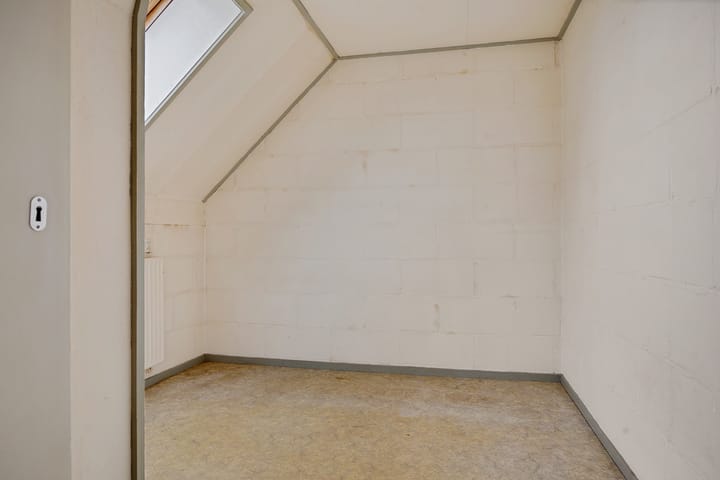 Foto 24 van Weg naar Voorst 118