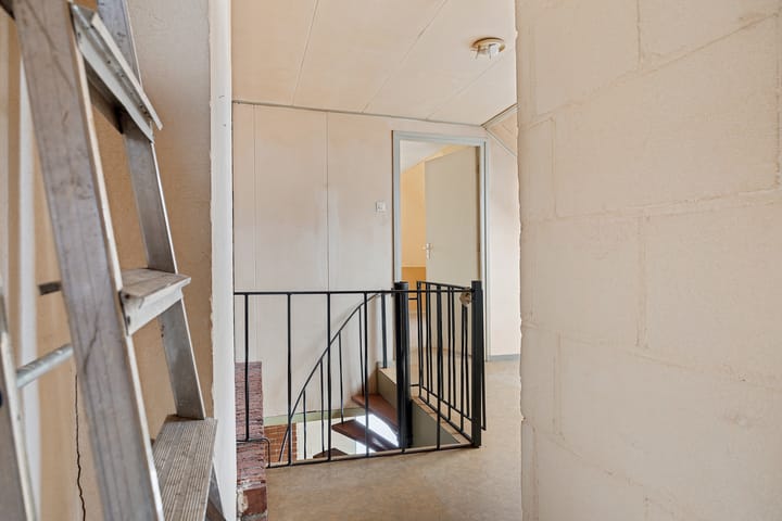 Foto 26 van Weg naar Voorst 118