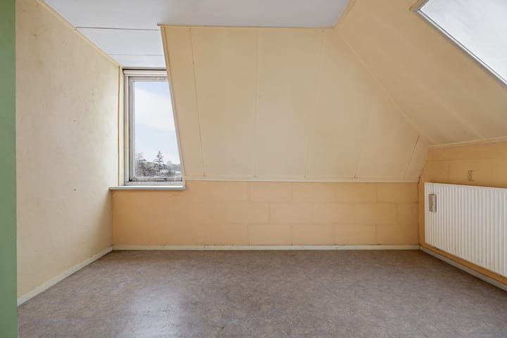 Foto 22 van Weg naar Voorst 118