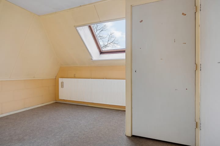 Foto 21 van Weg naar Voorst 118