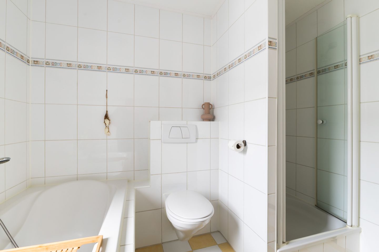 Foto 25 van Praagsingel 456