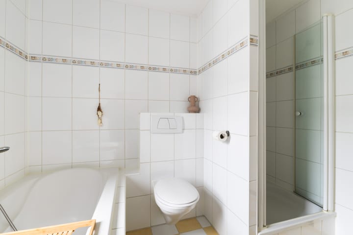 Foto 25 van Praagsingel 456