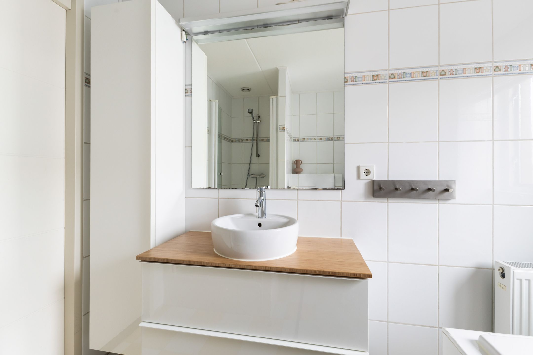 Foto 24 van Praagsingel 456