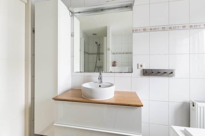 Foto 24 van Praagsingel 456