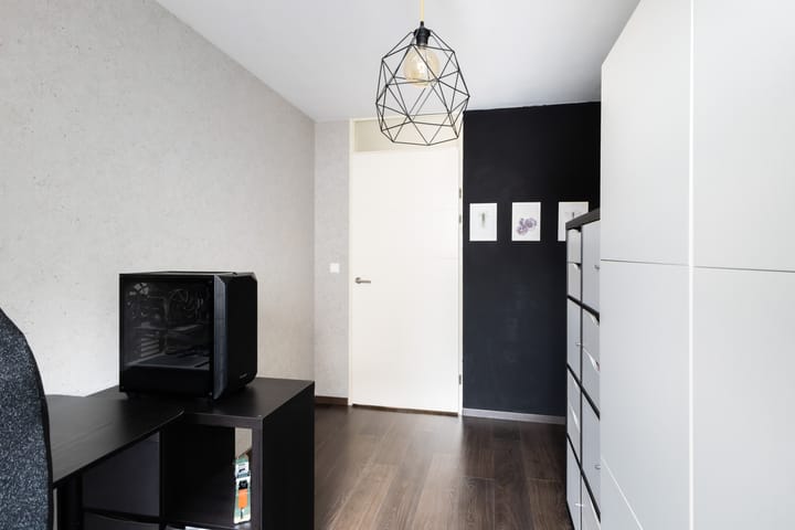 Foto 22 van Praagsingel 456