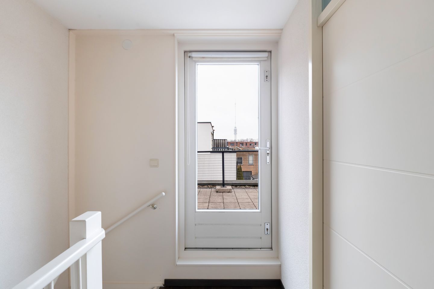 Foto 29 van Praagsingel 456