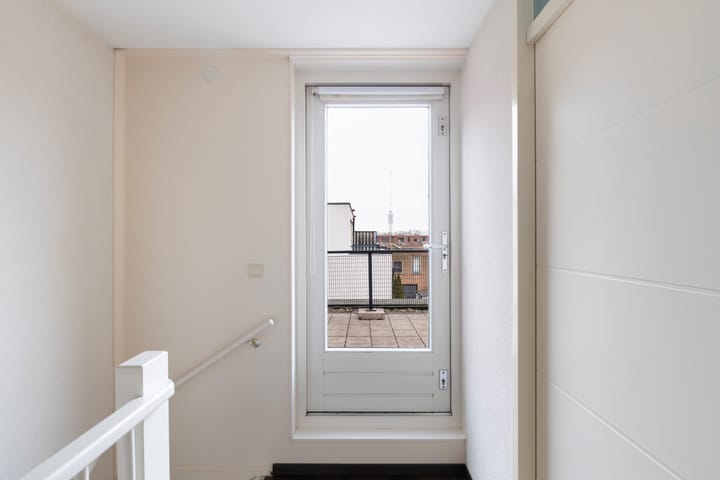 Foto 29 van Praagsingel 456