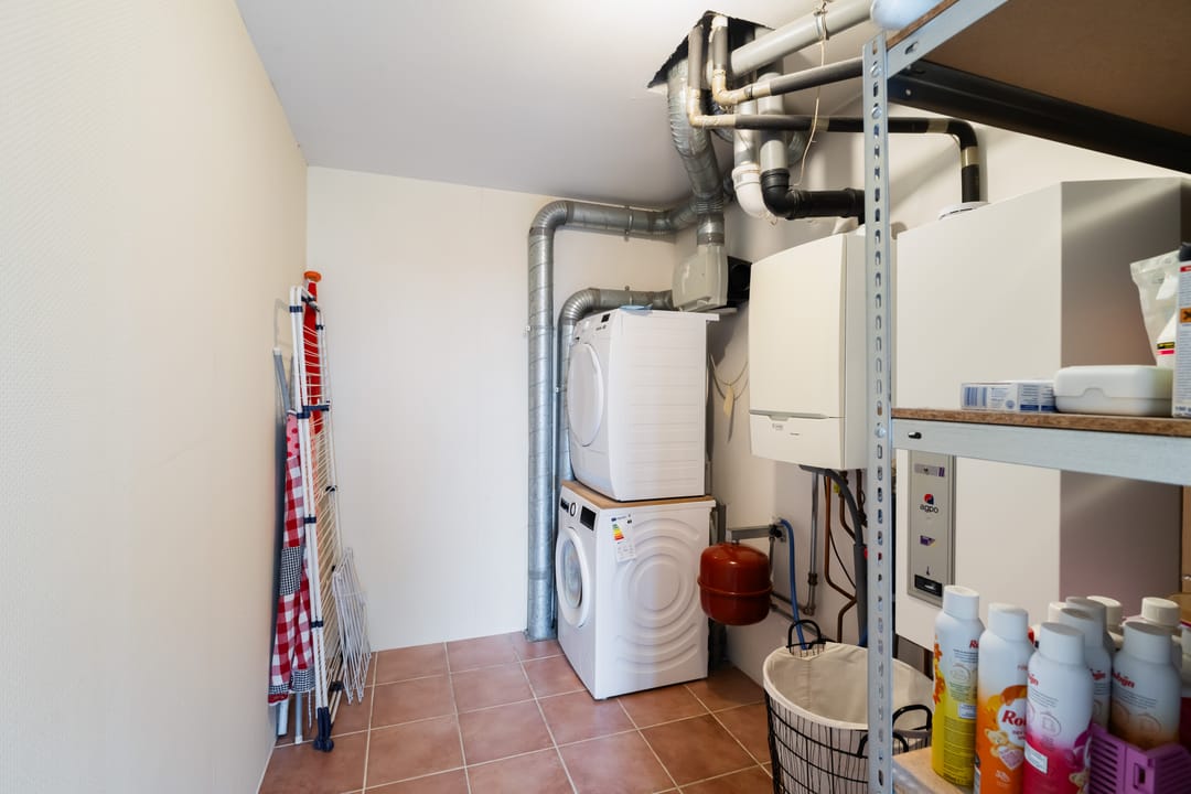 Foto 32 van Praagsingel 456