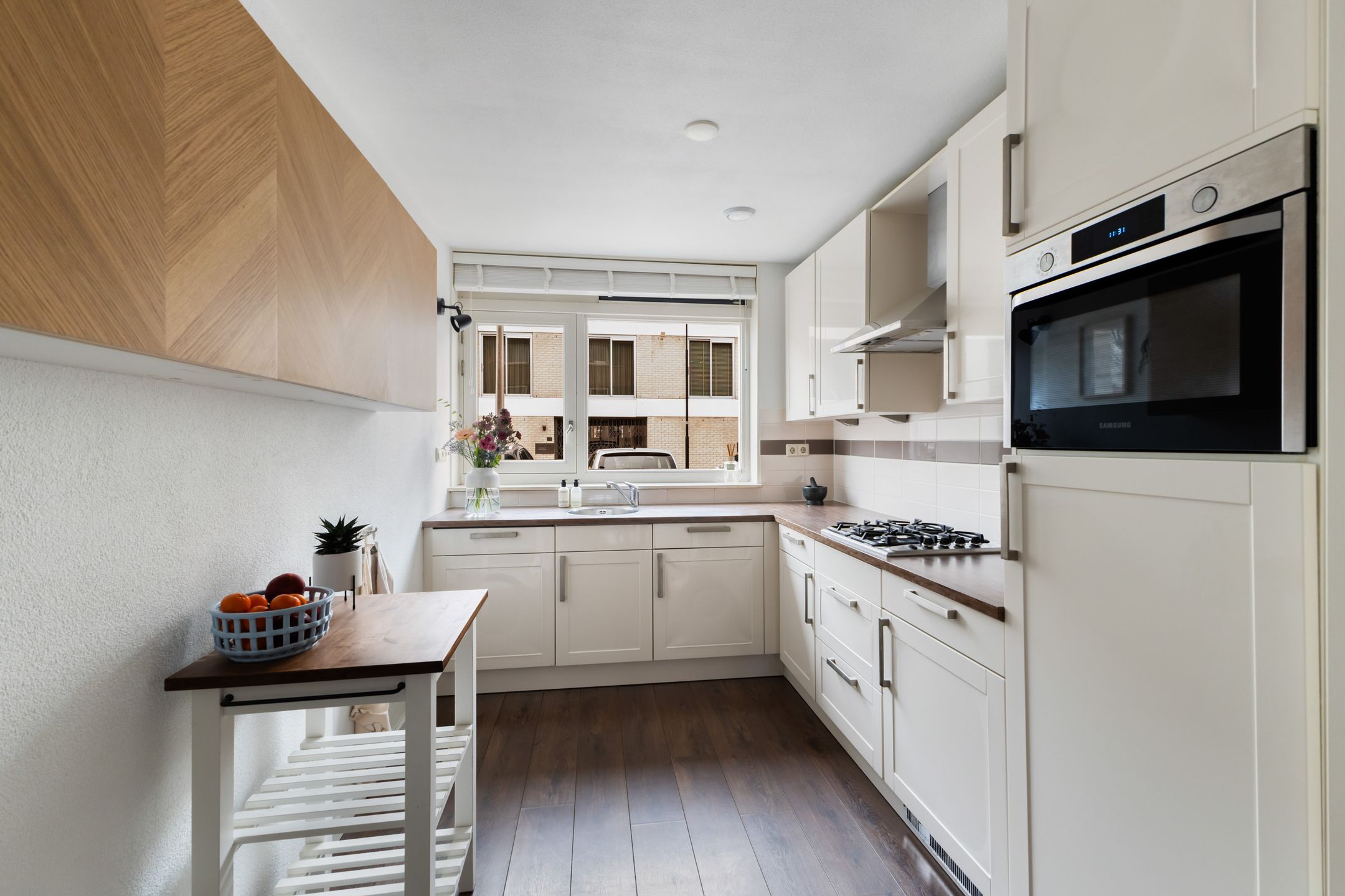 Foto 9 van Praagsingel 456