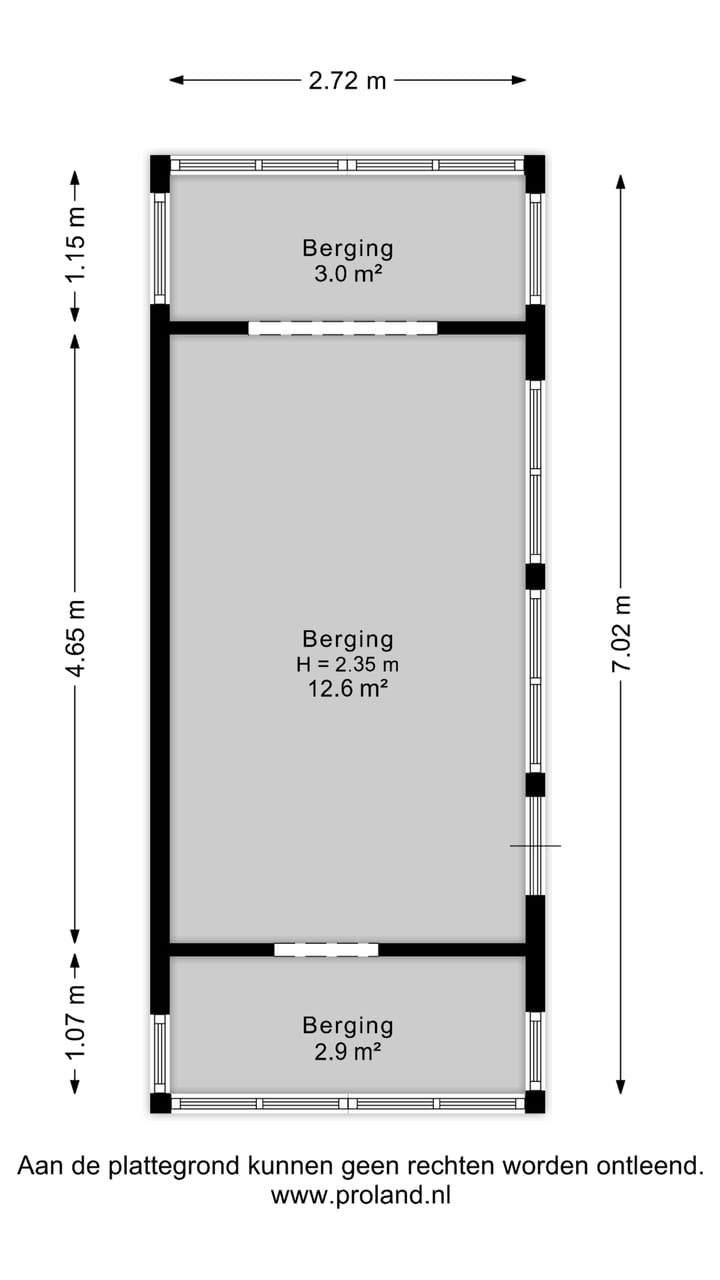 Foto 35 van Weg naar Voorst 118