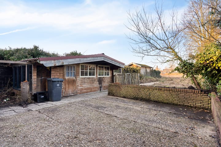 Foto 31 van Weg naar Voorst 118